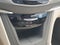 2024 Cadillac XT5 AWD Premium Luxury