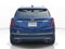 2024 Cadillac XT5 AWD Premium Luxury