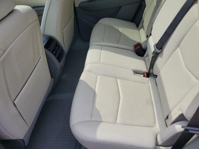 2024 Cadillac XT5 AWD Premium Luxury