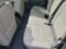 2024 Cadillac XT5 AWD Premium Luxury