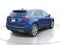 2024 Cadillac XT5 AWD Premium Luxury