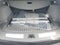 2024 Cadillac XT5 AWD Premium Luxury