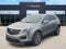 2025 Cadillac XT5 AWD Premium Luxury
