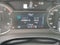 2025 Cadillac XT5 AWD Premium Luxury