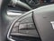 2025 Cadillac XT5 AWD Premium Luxury