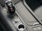2025 Cadillac XT5 AWD Premium Luxury