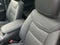 2025 Cadillac XT5 AWD Premium Luxury