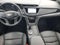 2025 Cadillac XT5 AWD Premium Luxury
