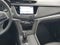 2025 Cadillac XT5 AWD Premium Luxury