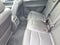 2025 Cadillac XT5 AWD Premium Luxury