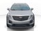 2025 Cadillac XT5 AWD Premium Luxury