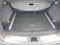 2025 Cadillac XT5 AWD Premium Luxury
