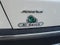 2024 Cadillac XT5 AWD Premium Luxury