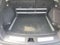 2024 Cadillac XT5 AWD Premium Luxury