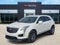 2023 Cadillac XT5 AWD Premium Luxury