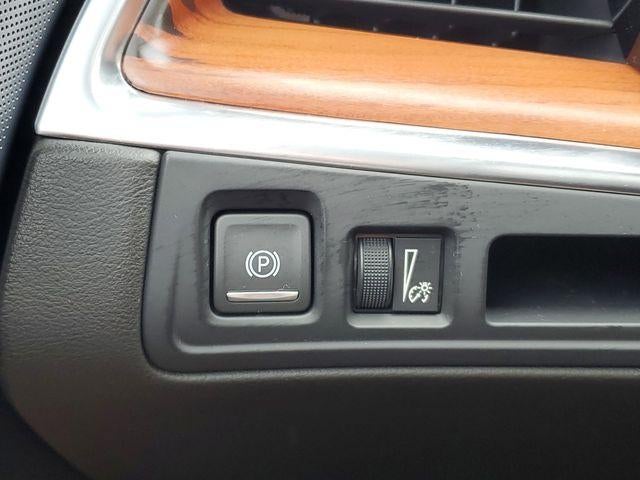 2023 Cadillac XT5 AWD Premium Luxury