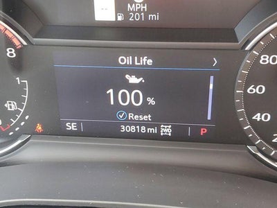 2023 Cadillac XT5 AWD Premium Luxury