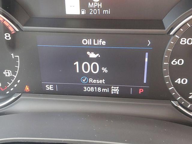 2023 Cadillac XT5 AWD Premium Luxury