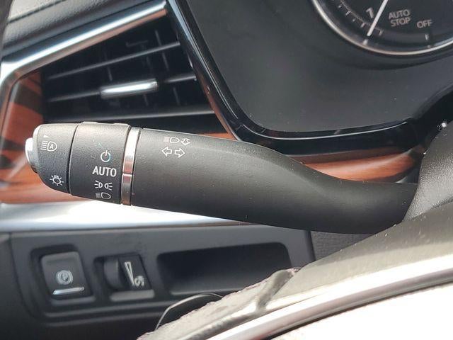 2023 Cadillac XT5 AWD Premium Luxury