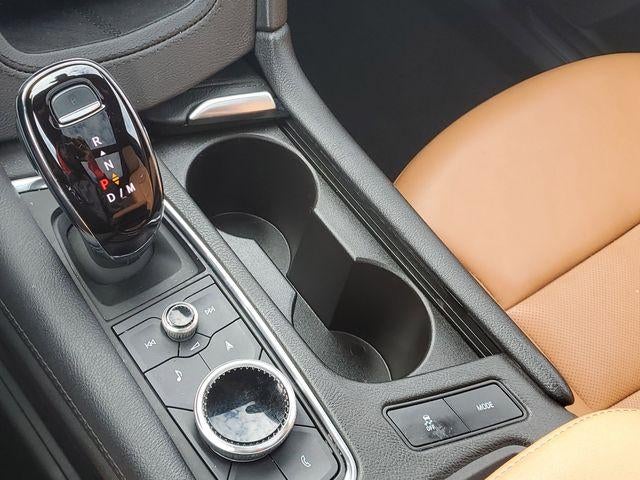 2023 Cadillac XT5 AWD Premium Luxury