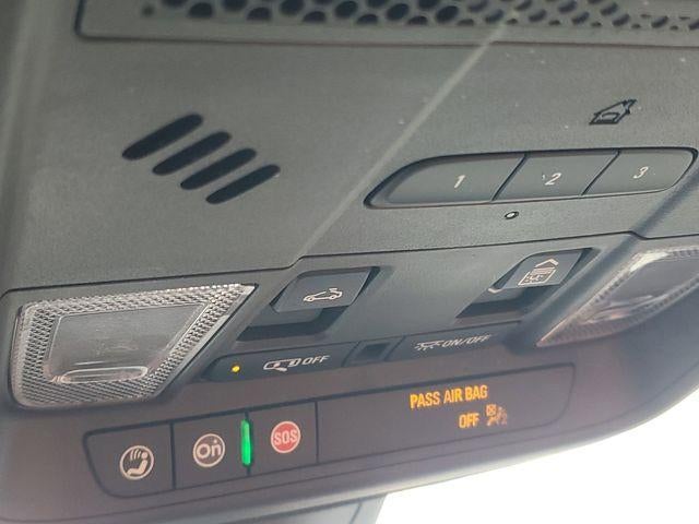 2023 Cadillac XT5 AWD Premium Luxury