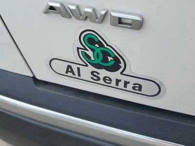 2023 Cadillac XT5 AWD Premium Luxury