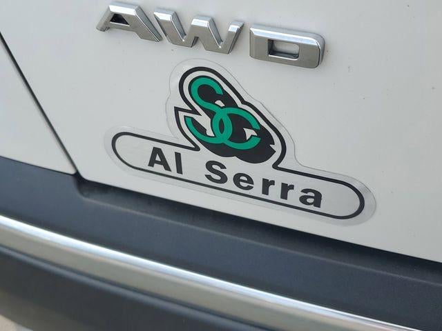 2023 Cadillac XT5 AWD Premium Luxury