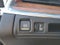 2024 Cadillac XT5 AWD Premium Luxury