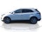 2024 Cadillac XT5 AWD Premium Luxury