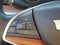 2024 Cadillac XT5 AWD Premium Luxury
