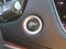 2024 Cadillac XT5 AWD Premium Luxury