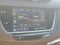 2024 Cadillac XT5 AWD Premium Luxury