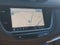 2024 Cadillac XT5 AWD Premium Luxury