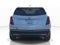 2024 Cadillac XT5 AWD Premium Luxury