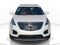 2024 Cadillac XT5 AWD Premium Luxury