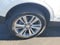 2024 Cadillac XT5 AWD Premium Luxury