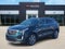 2024 Cadillac XT5 AWD Premium Luxury