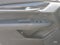 2024 Cadillac XT5 AWD Premium Luxury