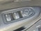 2024 Cadillac XT5 AWD Premium Luxury