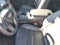 2024 Cadillac XT5 AWD Premium Luxury
