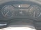 2024 Cadillac XT5 AWD Premium Luxury