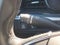 2024 Cadillac XT5 AWD Premium Luxury