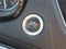 2024 Cadillac XT5 AWD Premium Luxury