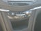 2024 Cadillac XT5 AWD Premium Luxury