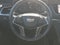 2024 Cadillac XT5 AWD Premium Luxury