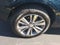 2024 Cadillac XT5 AWD Premium Luxury