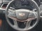 2020 Cadillac XT5 Sport AWD