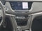 2020 Cadillac XT5 Sport AWD
