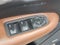 2020 Cadillac XT5 Sport AWD