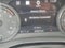 2020 Cadillac XT5 Sport AWD